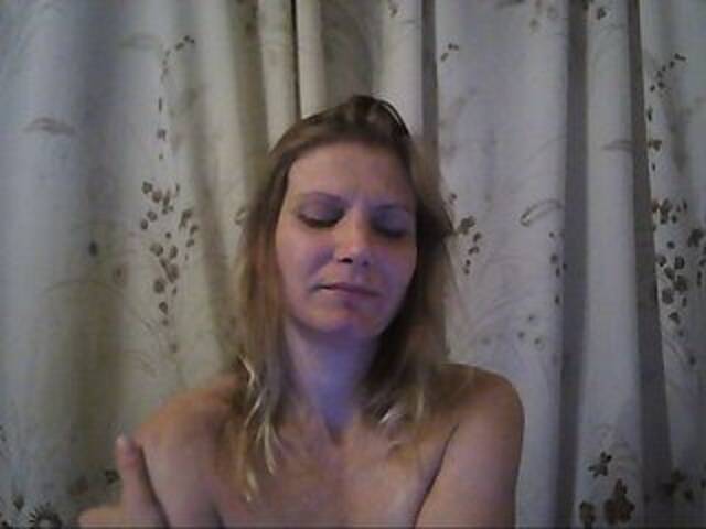 Lähettää kuvakaappauksia YanaLakomka