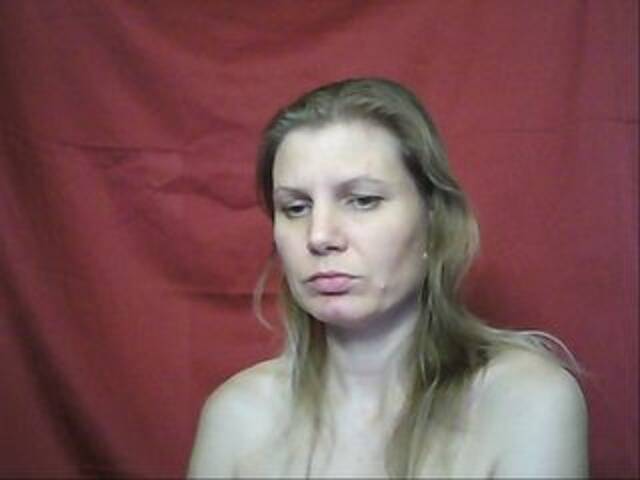 Lähettää kuvakaappauksia YanaLakomka