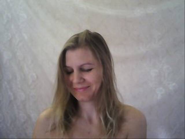 Lähettää kuvakaappauksia YanaLakomka