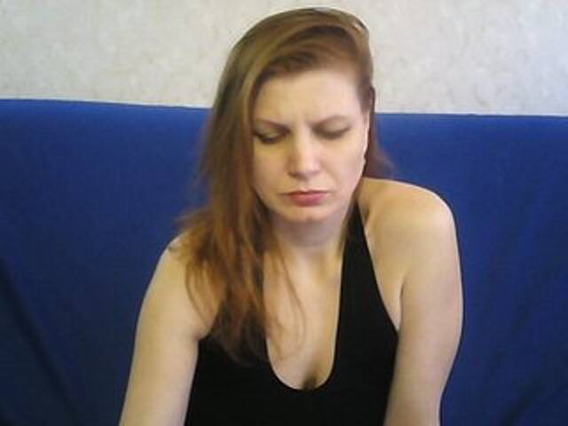 Lähettää kuvakaappauksia YanaLakomka