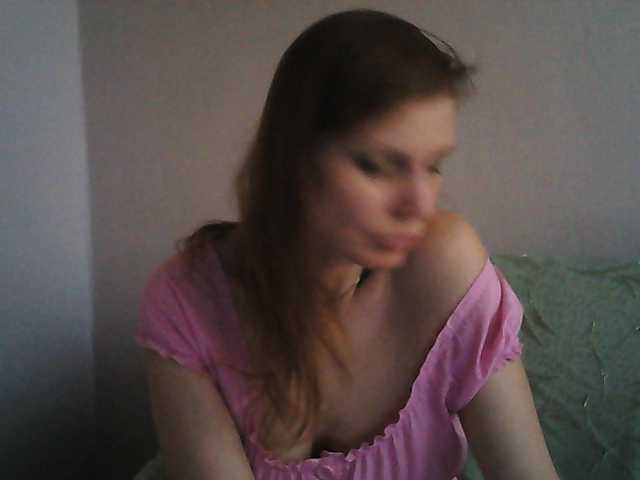 Lähettää kuvakaappauksia YanaLakomka