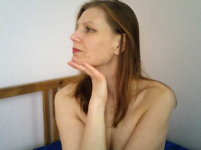 Lähettää kuvakaappauksia YanaLakomka