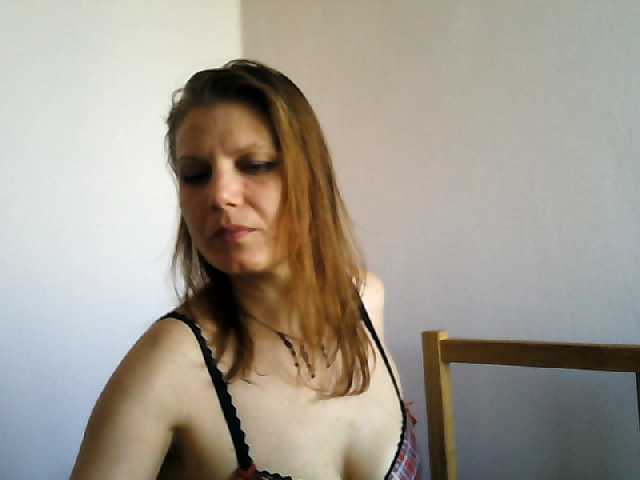 Lähettää kuvakaappauksia YanaLakomka