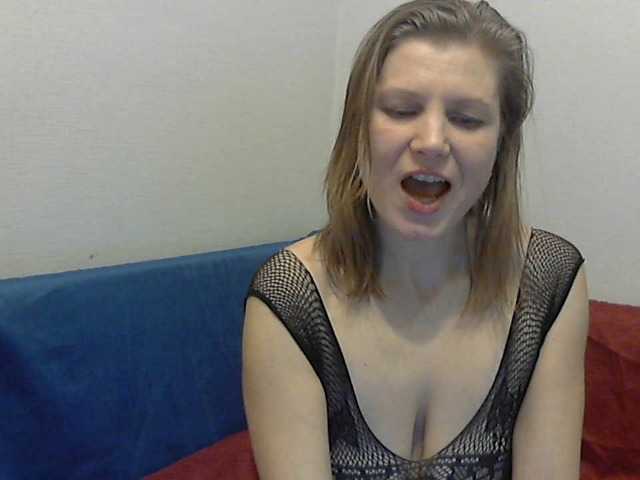 Lähettää kuvakaappauksia YanaLakomka