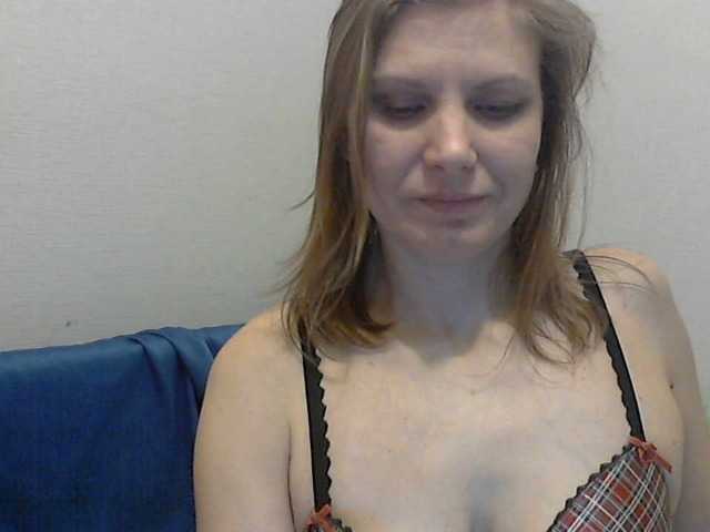 Lähettää kuvakaappauksia YanaLakomka