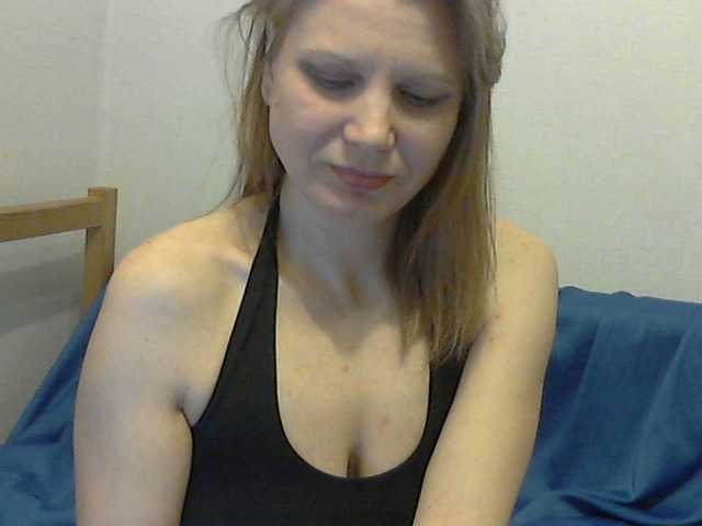 Lähettää kuvakaappauksia YanaLakomka