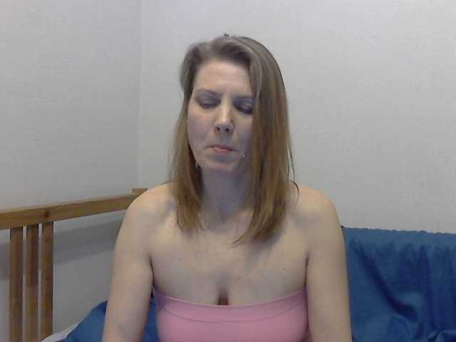 Lähettää kuvakaappauksia YanaLakomka