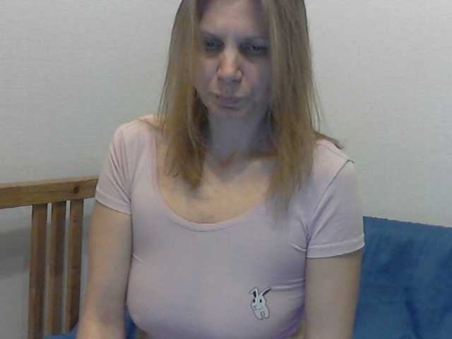 Lähettää kuvakaappauksia YanaLakomka