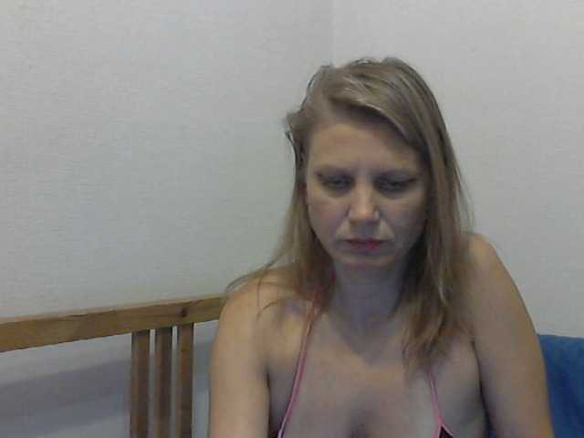 Lähettää kuvakaappauksia YanaLakomka