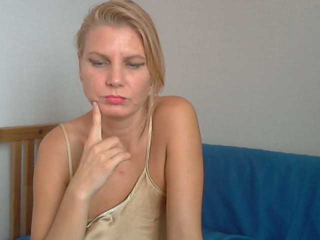 Lähettää kuvakaappauksia YanaLakomka