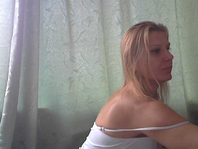 Lähettää kuvakaappauksia YanaLakomka