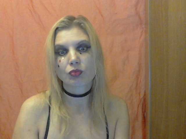 Lähettää kuvakaappauksia YanaLakomka