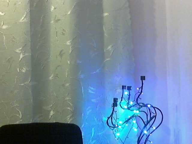 Lähettää kuvakaappauksia YanaLakomka