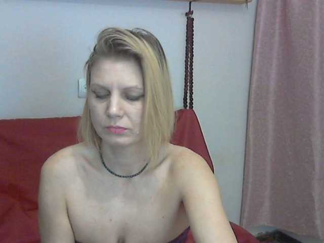 Lähettää kuvakaappauksia YanaLakomka