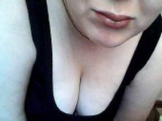 Eroottinen videokeskustelu yalala