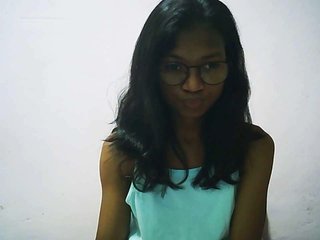 Eroottinen videokeskustelu Yalane