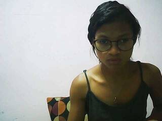 Eroottinen videokeskustelu Yalane