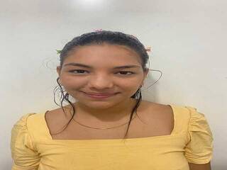 Eroottinen videokeskustelu yalitzasundar