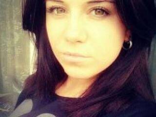 Eroottinen videokeskustelu yalyaa