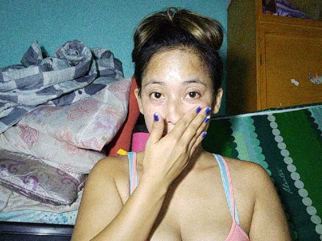 Lähettää kuvakaappauksia yam08