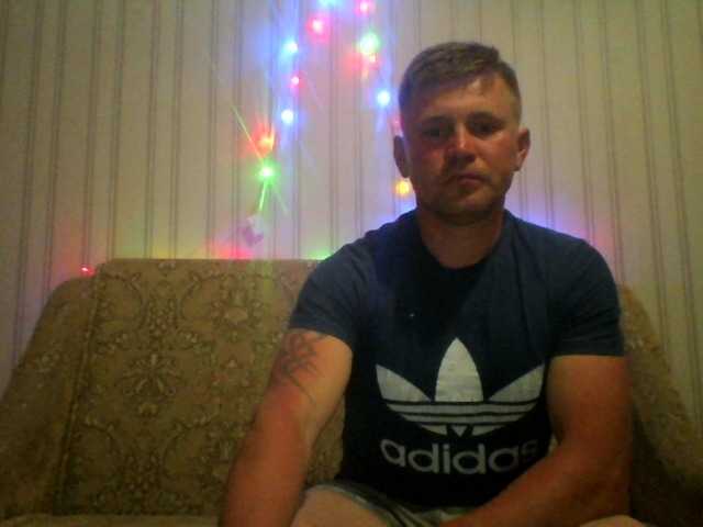 Kuvat yamaxa666 WE WILL SUPPORT THE LIKES OF NEW MODELS: hi PUT :big96 :big06 IT'S NICE NICE VIEW YOUR WISHES AND REQUESTS ONLY AFTER THE TOKENS