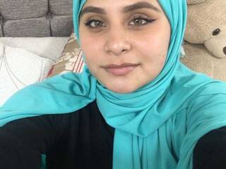 Eroottinen videokeskustelu yaminaburhan