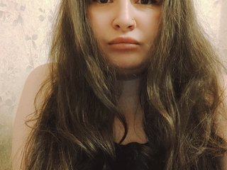 Eroottinen videokeskustelu YammyGirl007