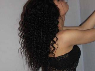 Eroottinen videokeskustelu Yan-och-ka-