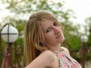 Eroottinen videokeskustelu yana100707