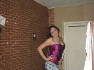 Eroottinen videokeskustelu anna1484