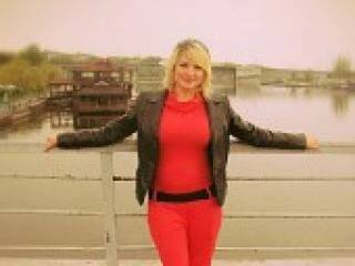 Eroottinen videokeskustelu yana2069