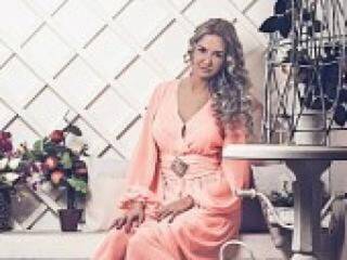 Eroottinen videokeskustelu yana2205