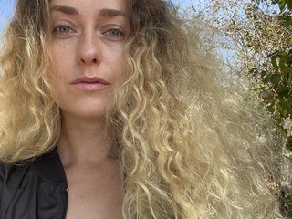 Eroottinen videokeskustelu Yana36