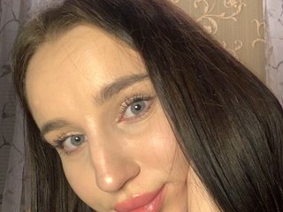 Eroottinen videokeskustelu Yana777a