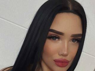 Eroottinen videokeskustelu Yana881