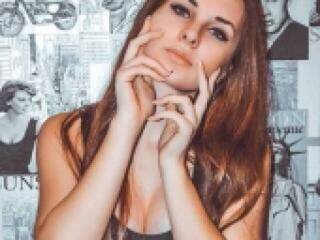 Eroottinen videokeskustelu yanagrey96