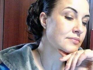 Eroottinen videokeskustelu BlackQueenXXX