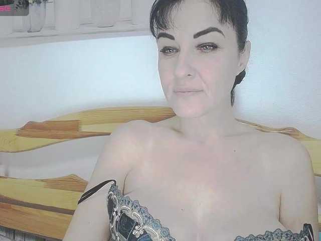 Kuvat BlackQueenXXX I record a video with your fantasies .800 current in time 15 minutes !!