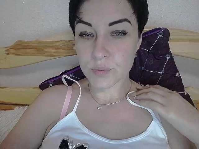 Kuvat BlackQueenXXX boobs 200 camera 80 tokens .write in a personal 40 tokens