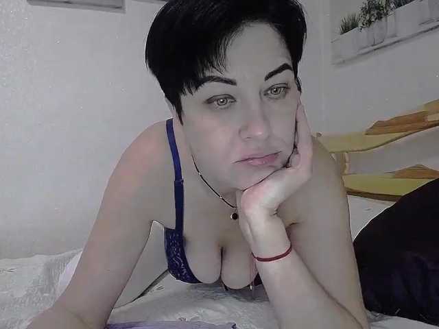 Kuvat BlackQueenXXX boobs 200 camera 80 tokens .write in a personal 40 tokens