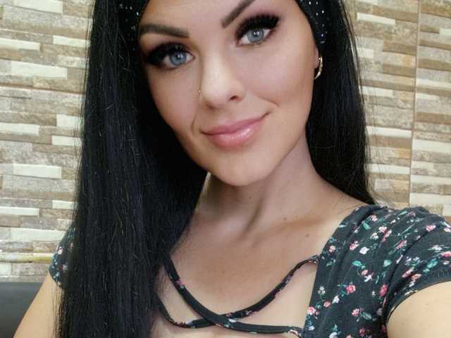Kuva profiilista Yanisa28
