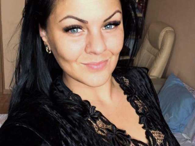 Kuva profiilista Yanisa28