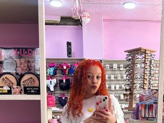 Eroottinen videokeskustelu yannicandy