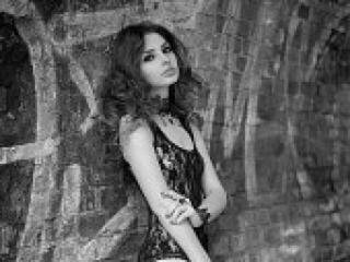 Eroottinen videokeskustelu yanochkca