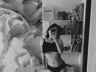 Eroottinen videokeskustelu yaokihina