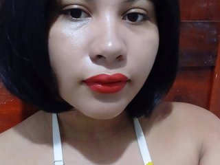 Eroottinen videokeskustelu Yara0k3