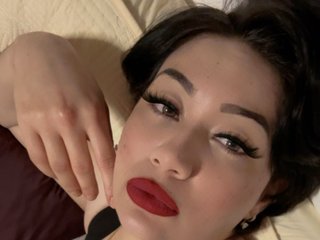 Eroottinen videokeskustelu Yaril21