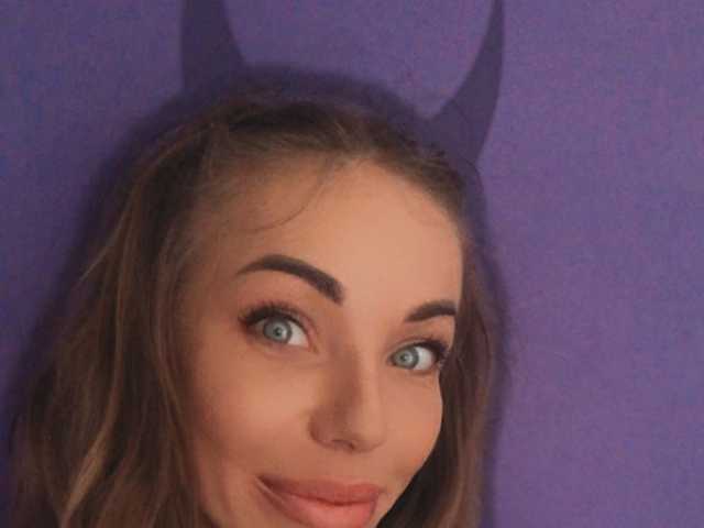 Kuva profiilista YaseniyaLove