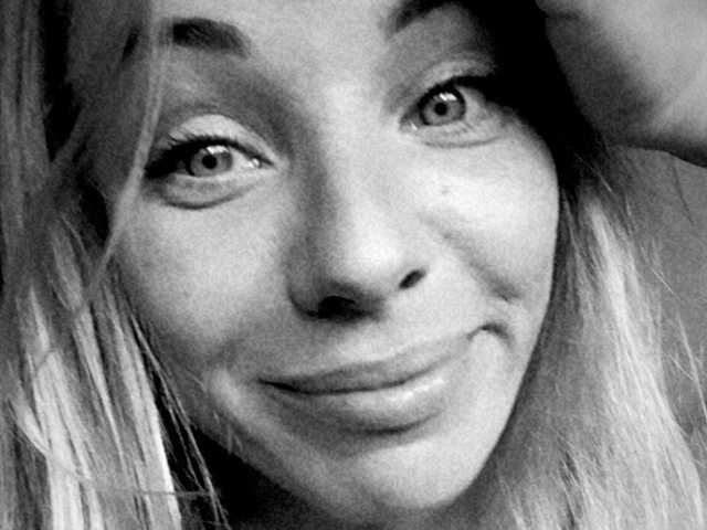 Kuva profiilista YaseniyaLove