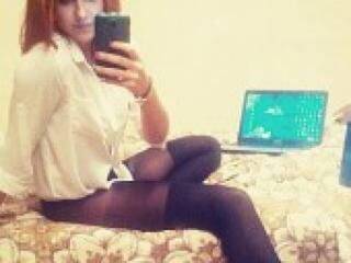 Eroottinen videokeskustelu yasipsik